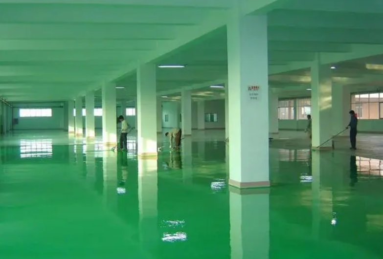 \